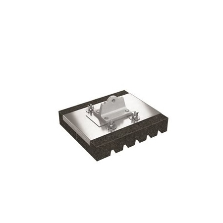 Bon Tool Walking Rub Brick 82-823